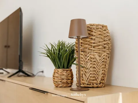 Prodaja, kuća, 250m², Blizikuće, Budva - image 34