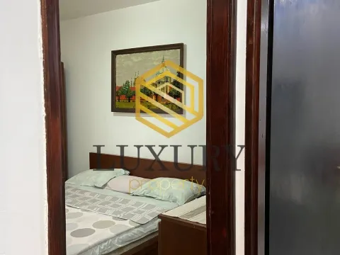 Rent, two bedroom apartment, 80m², Stari Aerodrom, Podgorica - image 10