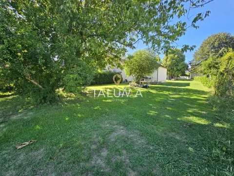 Sale, house, 62m², Grlić, Danilovgrad - image 12