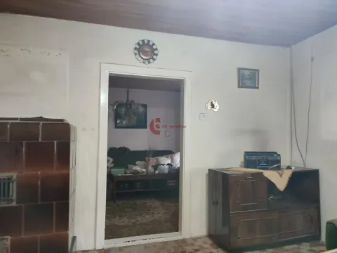 Prodaja, kuća, 353m², Peščara, Subotica - image 33