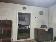 Prodaja, kuća, 353m², Peščara, Subotica - image 33