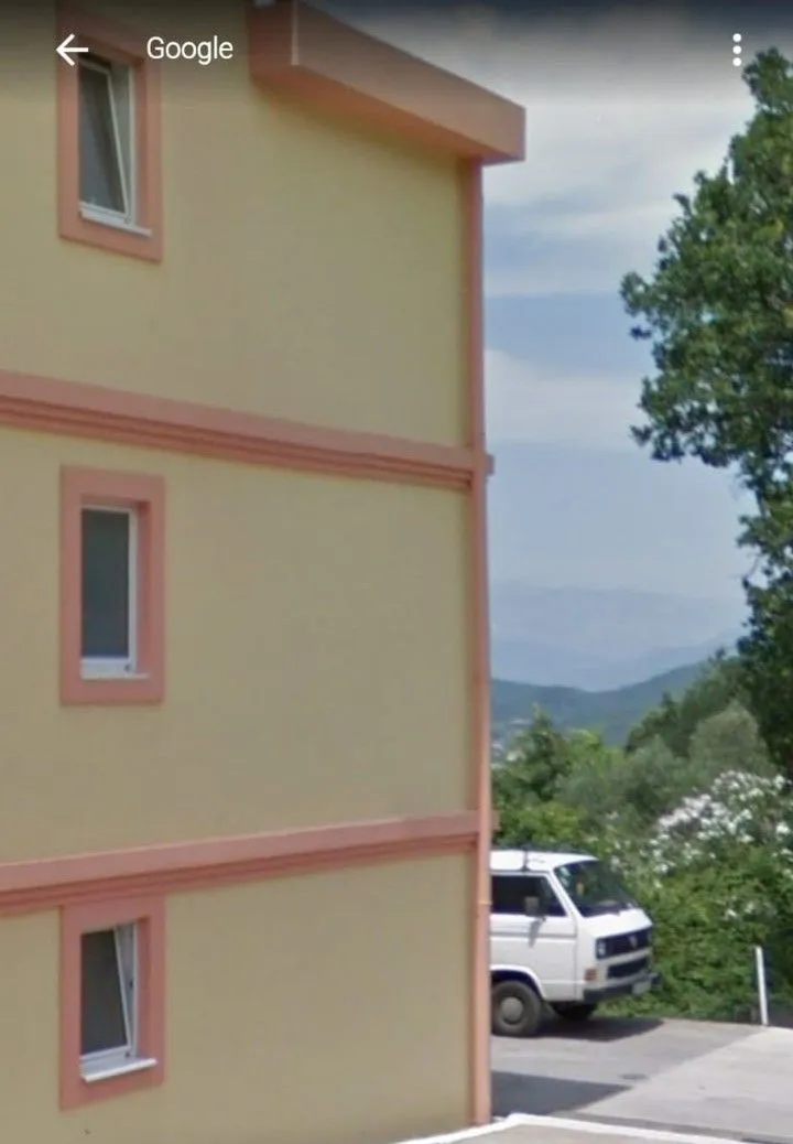 Sale, house, 1400m², Budva, Crna Gora