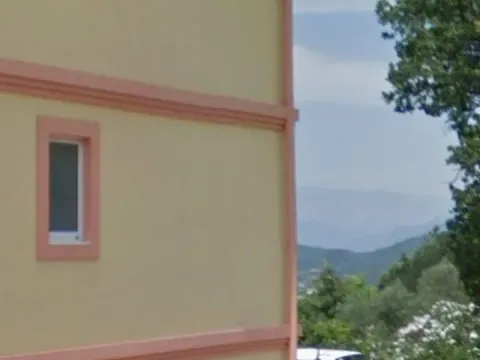 Prodaja, kuća, 1400m², Budva, Crna Gora - image 10