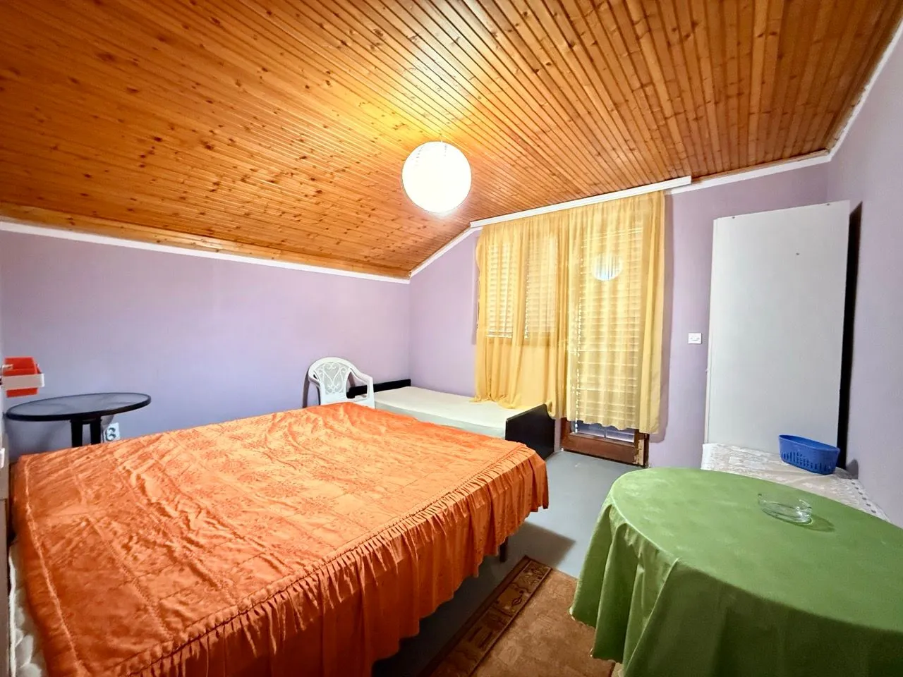 Prodaja, kuća, 216m², Donji Štoj, Ulcinj