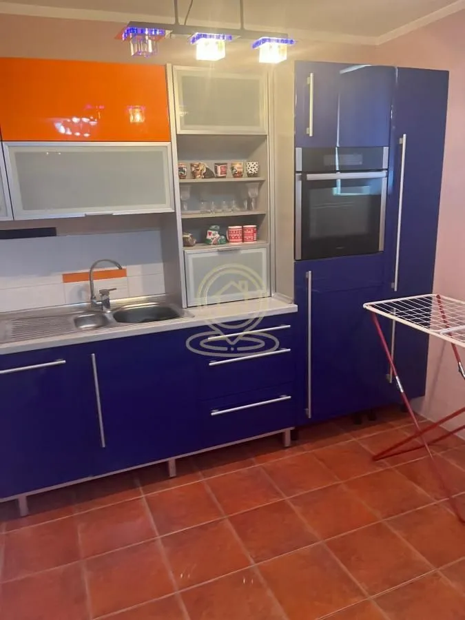 Prodaja, kuća, 310m², Čukarica, Beograd