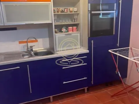 Sale, house, 310m², Čukarica, Beograd - image 10