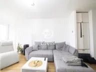 Prodaja, trosoban stan, 70m², Novi Beograd Blok 23, Novi Beograd Sve Podlokacije - image 5