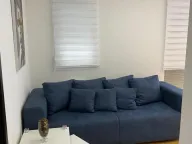 Prodaja, dvosoban stan, 51m², Surčin, Beograd - image 2