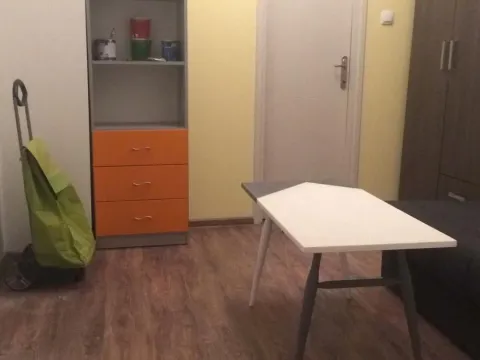 Sale, three bedroom apartment, 86m², Centar, Novi Sad - image 25