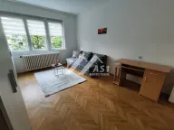 Izdavanje, dvosoban stan, 50m², Liman 2, Novi Sad Sve Podlokacije - image 2