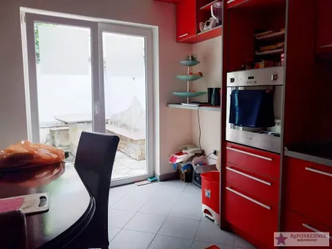 Sale, house, 134m², Cvetanova Ćuprija, Zvezdara Sve Podlokacije - image 6