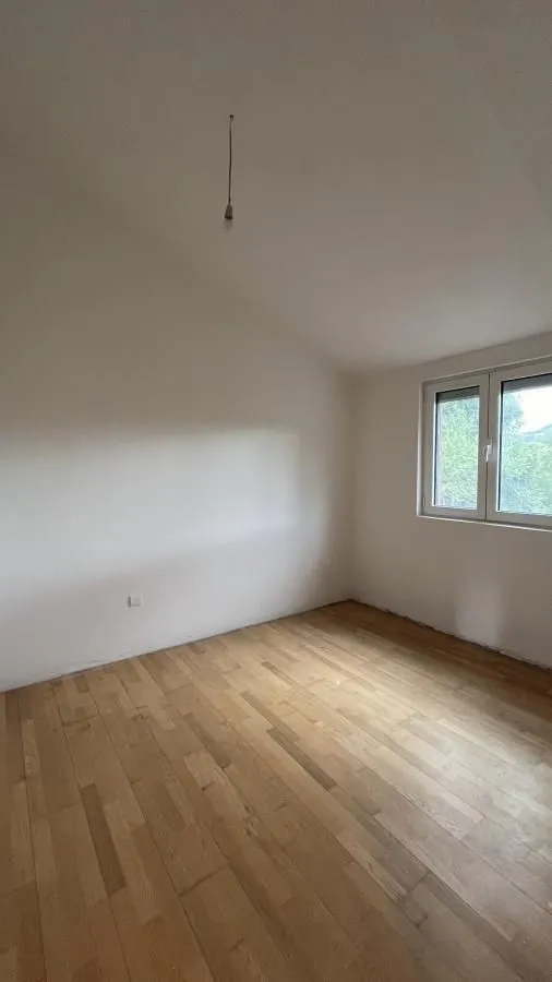 Prodaja, dvosoban stan, 79m², Glavati, Kotor
