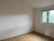 Sale, two bedroom apartment, 79m², Glavati, Kotor - image 3