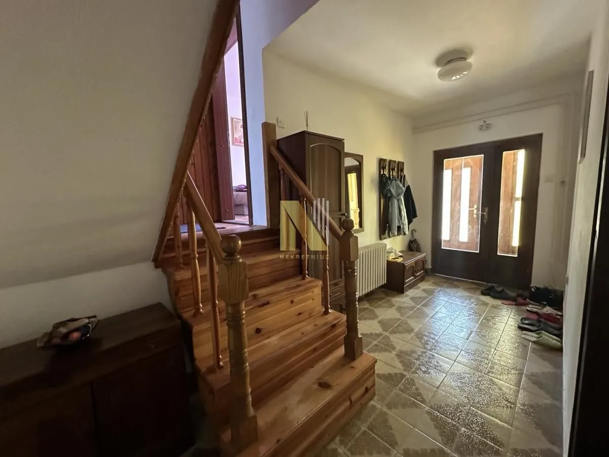 Prodaja, kuća, 118m², Zrenjanin, Srbija