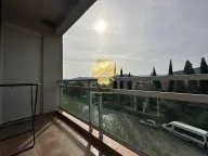 Izdavanje, trosoban stan, 100m², Blok 9, Podgorica - image 13