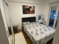 Rent, two bedroom apartment, 75m², Zabjelo, Podgorica - image 6