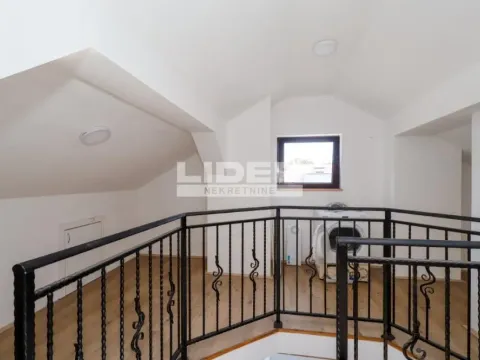 Prodaja, dvosoban stan, 64m², Lion, Zvezdara Sve Podlokacije - image 6