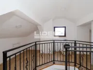 Prodaja, dvosoban stan, 64m², Lion, Zvezdara Sve Podlokacije - image 6