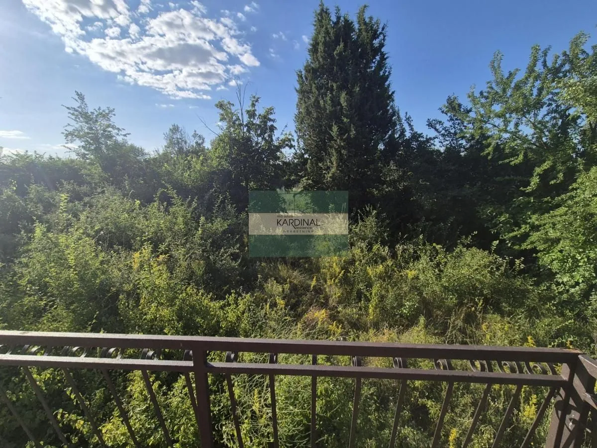 Prodaja, kuća, 56m², Kolonija, Jagodina