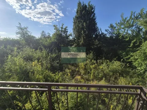 Prodaja, kuća, 56m², Kolonija, Jagodina - image 9