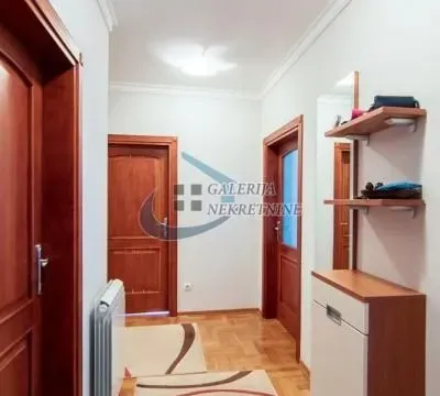 Sale, four bedroom apartment, 86m², Voždovac Sve Podlokacije, Beograd - image 19