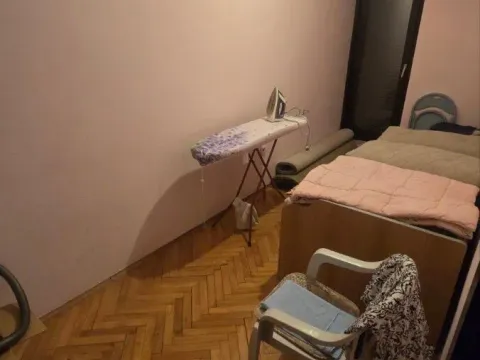 Prodaja, trosoban stan, 86m², Zabjelo, Podgorica - image 5