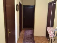 Izdavanje, kuća, 340m², Zemun Sve Podlokacije, Beograd - image 16