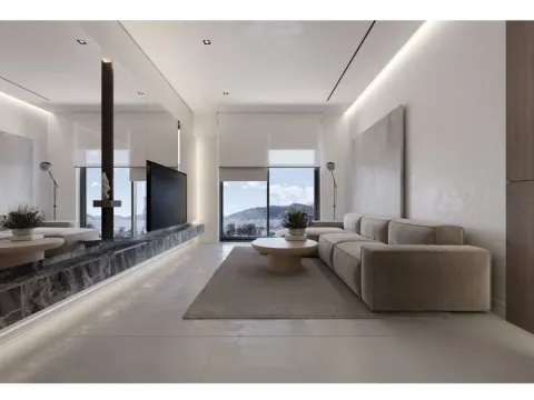 Prodaja, stan, 35m², Tivat, Crna Gora - image 2