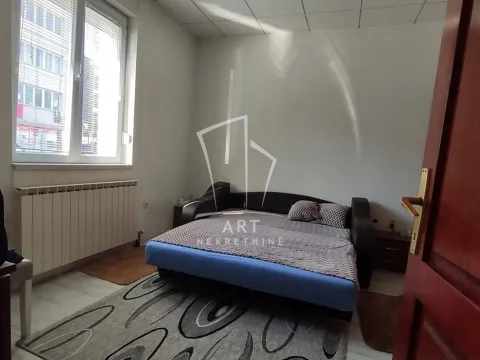 Izdavanje, poslovni prostor, 130m², Voždovac Sve Podlokacije, Beograd - image 3