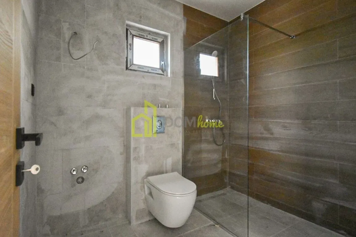 Sale, one bedroom apartment, 300m², Kolašin, Crna Gora