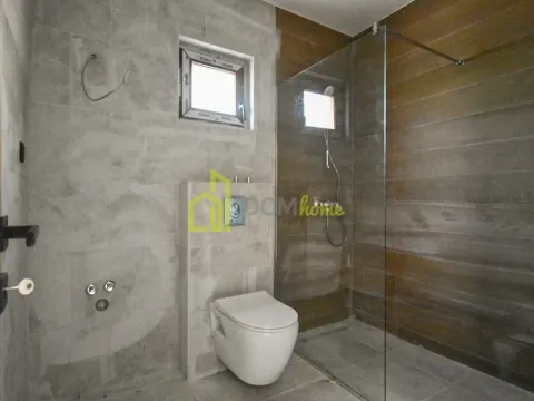 Prodaja, jednosoban stan, 300m², Kolašin, Crna Gora - image 17