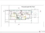 Prodaja, dvosoban stan, 65m2, Voždovac, Beograd