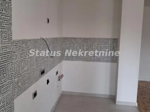 Prodaja, dvosoban stan, 55m², Cara Dušana, Novi Sad Sve Podlokacije - image 4