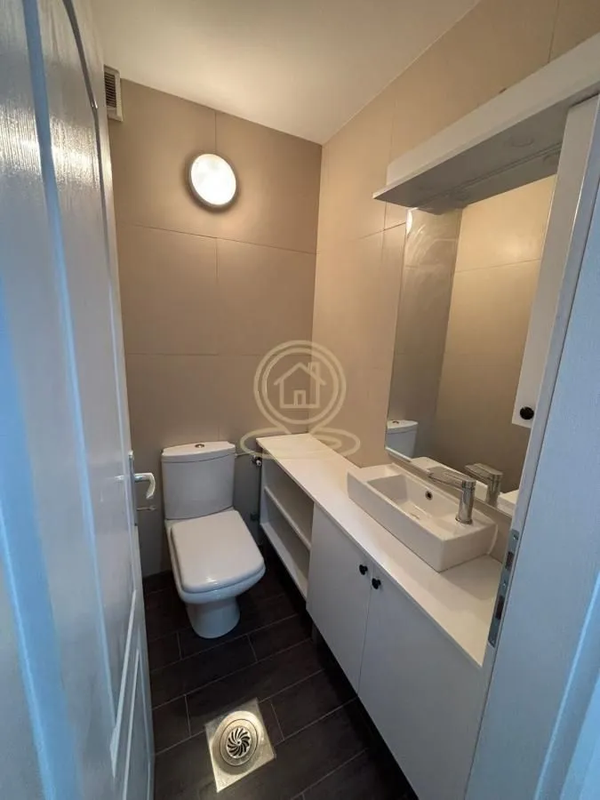 Sale, four bedroom apartment, 149m², Pantelej, Niš