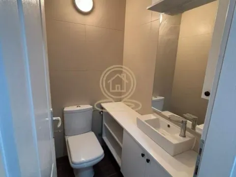 Sale, four bedroom apartment, 149m², Pantelej, Niš - image 8