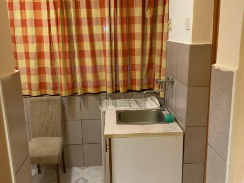 Izdavanje, stan, 21m², Centar, Podgorica - image 5