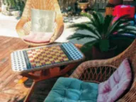 Prodaja, kuća, 160m², Lazi, Budva - image 6