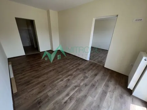 Prodaja, stan, 43m², Adice, Novi Sad Sve Podlokacije - image 3