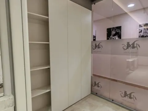 Rent, office space, 40m², Bečići, Budva - image 4