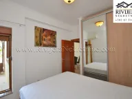 Sale, one bedroom apartment, 52m², Zelenika, Herceg Novi - image 5