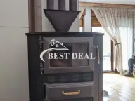 Prodaja, kuća, 80m², Žabljak, Crna Gora - image 13