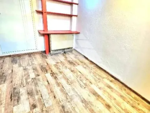 Prodaja, stan, 17m², Savski Venac, Beograd - image 4