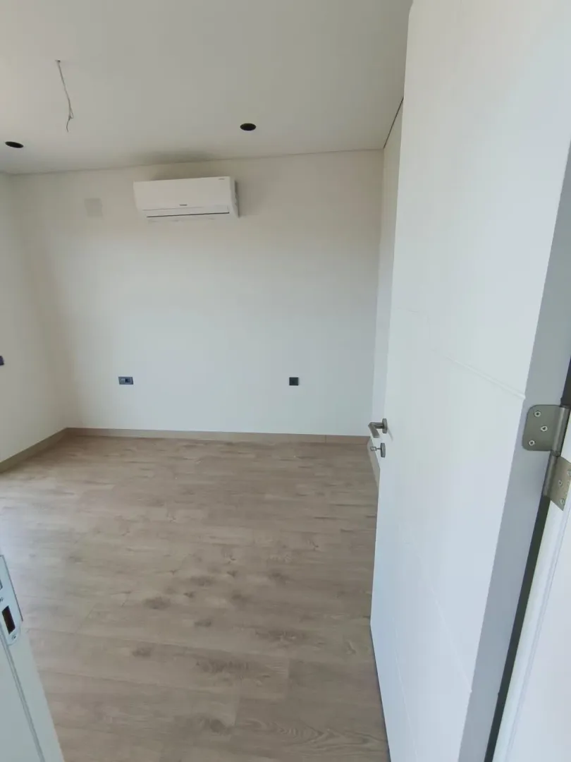 Prodaja, jednosoban stan, 46m², Mažina, Tivat