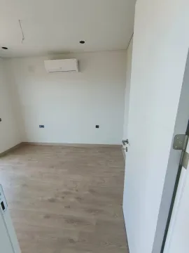 Prodaja, jednosoban stan, 46m², Mažina, Tivat - image 4