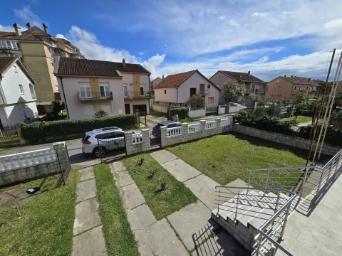 Rent, office space, 337m², Stari Aerodrom, Podgorica - image 25