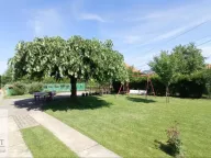 Prodaja, kuća, 130m², Zvečka, Obrenovac - image 8