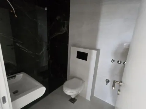 Prodaja, četvorosoban stan, 117m², Novo naselje, Novi Sad - image 20