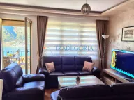 Prodaja, dvosoban stan, 76m², Dobrota, Kotor - image 2