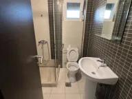 Izdavanje, stan, 50m², Podgorica, Crna Gora - image 6