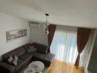 Izdavanje, jednosoban stan, 40m², Zabjelo, Podgorica - image 5